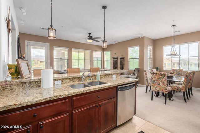 20750 N 87TH Street 2139, Scottsdale, AZ 85255