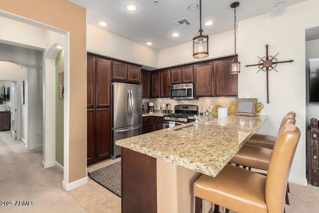 20750 N 87TH Street 2139, Scottsdale, AZ 85255