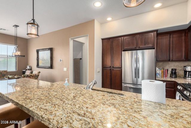 20750 N 87TH Street 2139, Scottsdale, AZ 85255