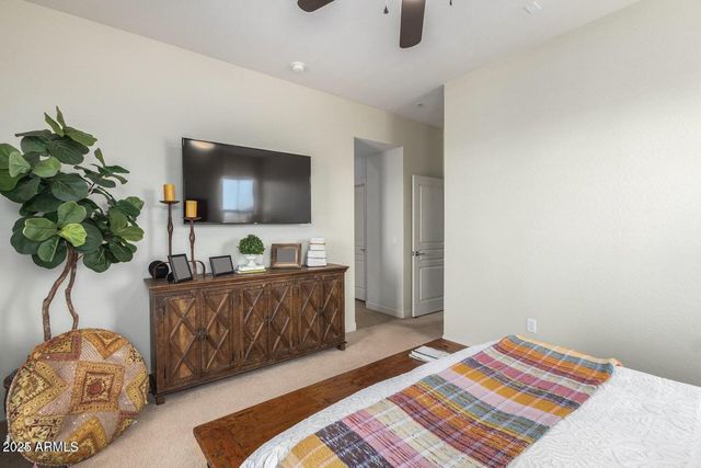 20750 N 87TH Street 2139, Scottsdale, AZ 85255