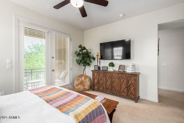 20750 N 87TH Street 2139, Scottsdale, AZ 85255