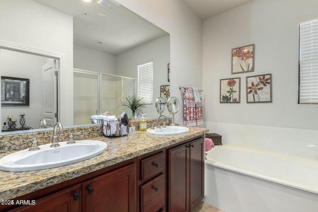 20750 N 87TH Street 2139, Scottsdale, AZ 85255