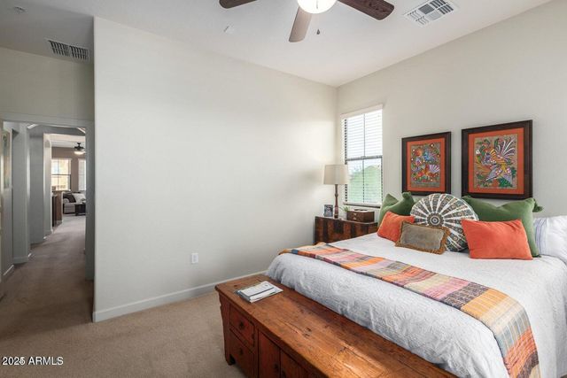 20750 N 87TH Street 2139, Scottsdale, AZ 85255