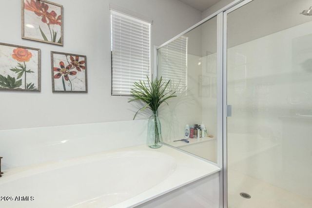 20750 N 87TH Street 2139, Scottsdale, AZ 85255