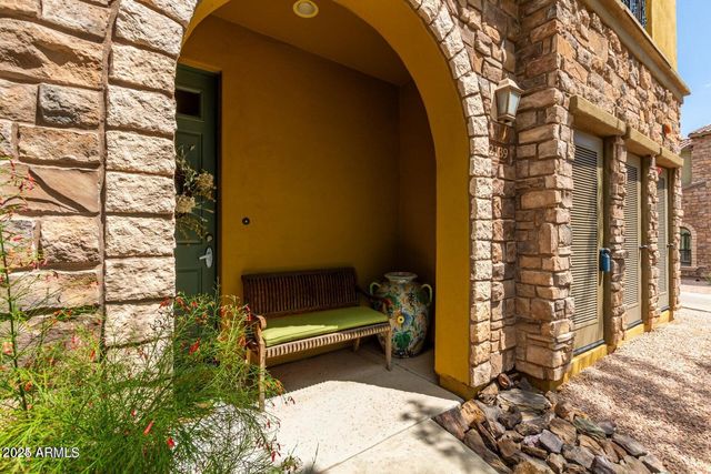 20750 N 87TH Street 2139, Scottsdale, AZ 85255