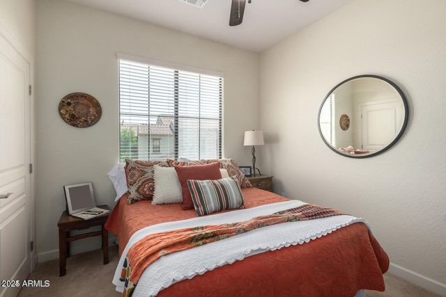 20750 N 87TH Street 2139, Scottsdale, AZ 85255