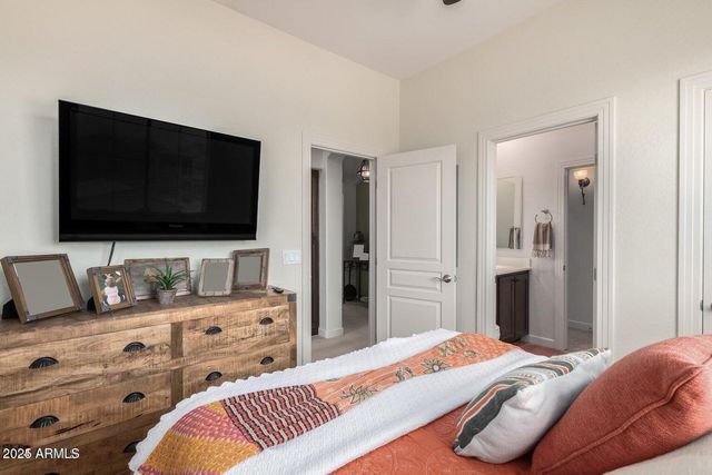 20750 N 87TH Street 2139, Scottsdale, AZ 85255