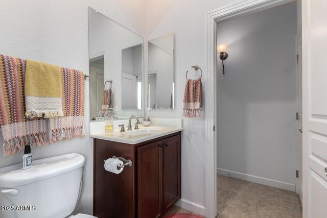 20750 N 87TH Street 2139, Scottsdale, AZ 85255