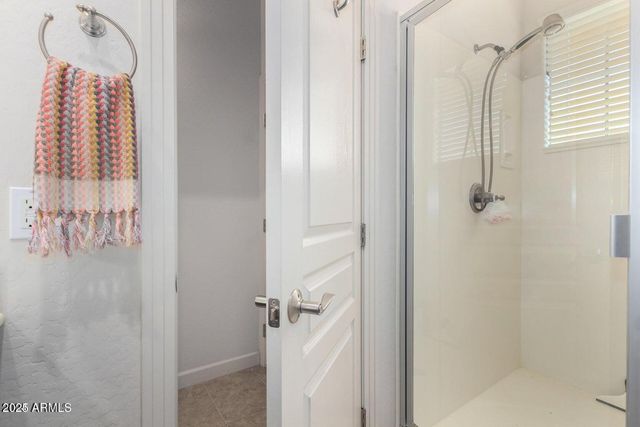 20750 N 87TH Street 2139, Scottsdale, AZ 85255