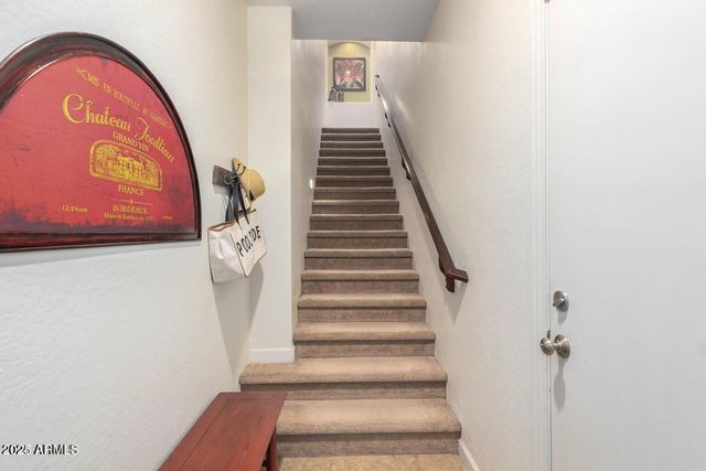20750 N 87TH Street 2139, Scottsdale, AZ 85255