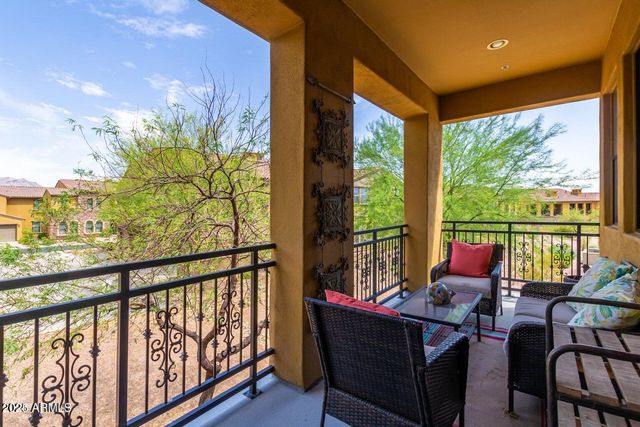 20750 N 87TH Street 2139, Scottsdale, AZ 85255