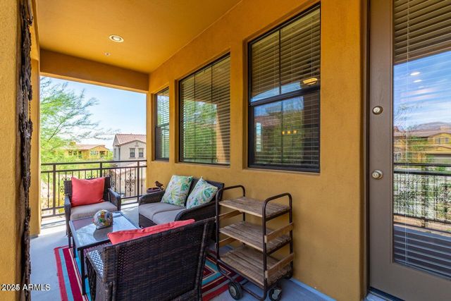 20750 N 87TH Street 2139, Scottsdale, AZ 85255