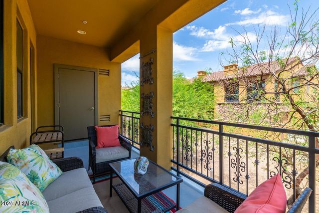 20750 N 87TH Street 2139, Scottsdale, AZ 85255