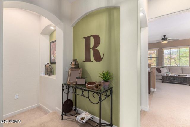 20750 N 87TH Street 2139, Scottsdale, AZ 85255