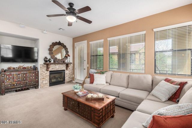 20750 N 87TH Street 2139, Scottsdale, AZ 85255