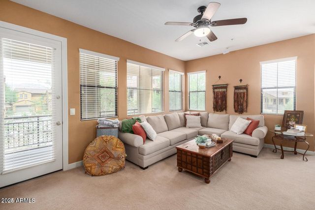 20750 N 87TH Street 2139, Scottsdale, AZ 85255