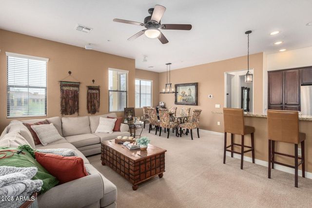 20750 N 87TH Street 2139, Scottsdale, AZ 85255