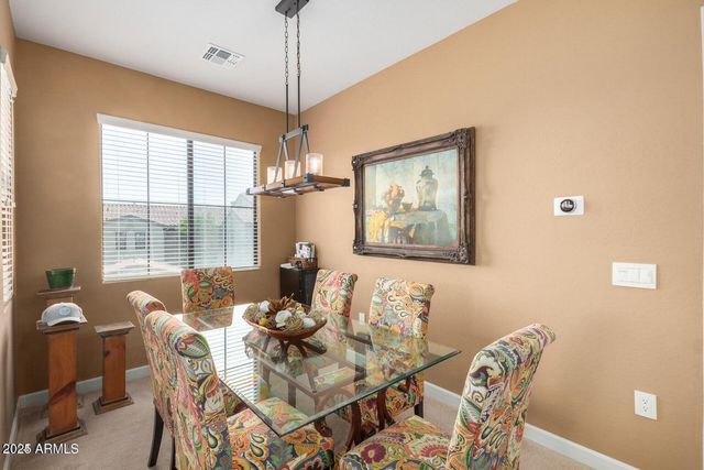 20750 N 87TH Street 2139, Scottsdale, AZ 85255