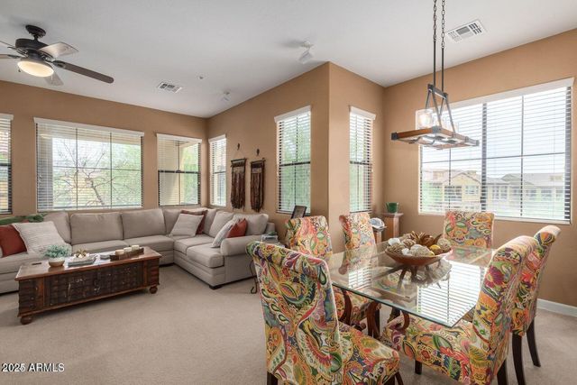20750 N 87TH Street 2139, Scottsdale, AZ 85255