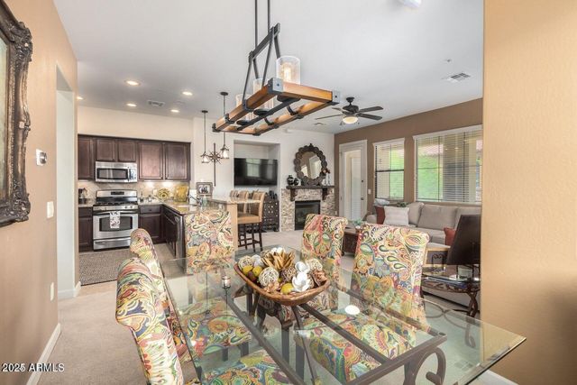 20750 N 87TH Street 2139, Scottsdale, AZ 85255