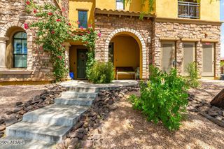 20750 N 87TH Street 2139, Scottsdale, AZ 85255
