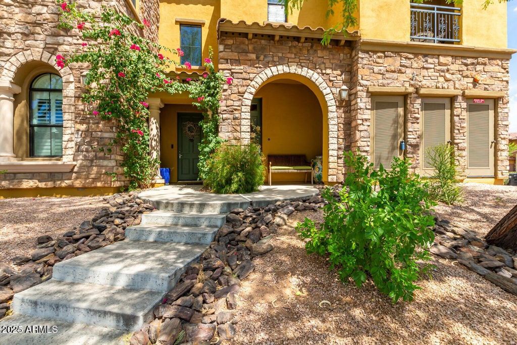 20750 N 87TH Street 2139, Scottsdale, AZ 85255