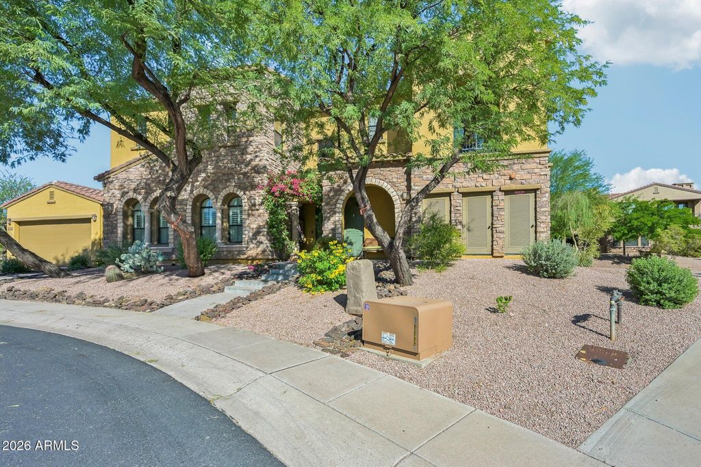20750 N 87TH Street 2139, Scottsdale, AZ 85255 — photo 3