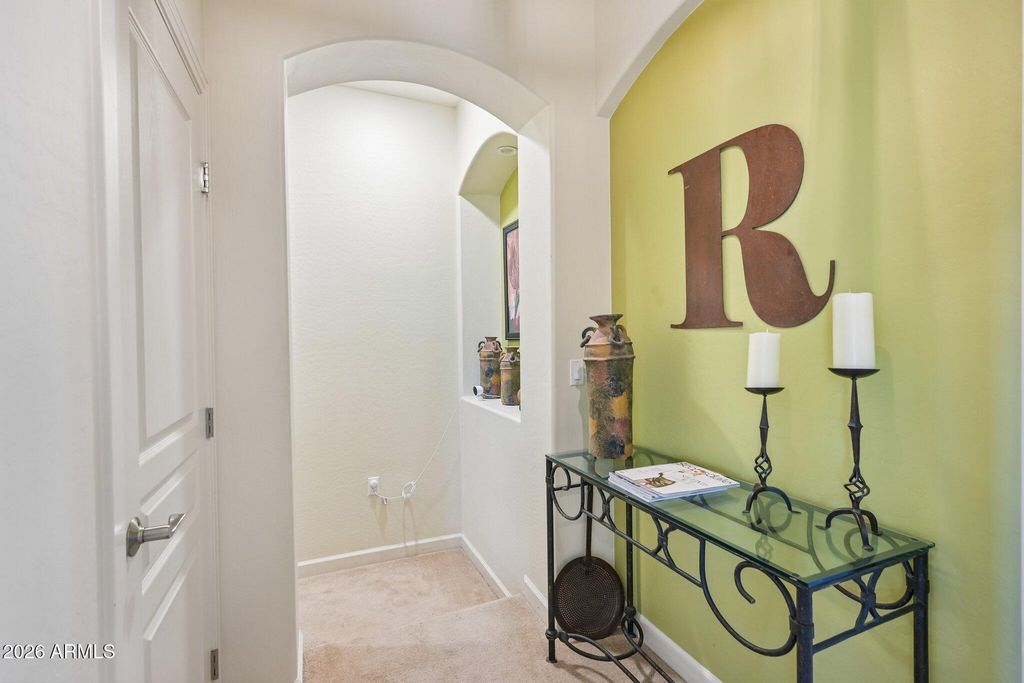 20750 N 87TH Street 2139, Scottsdale, AZ 85255 — photo 5