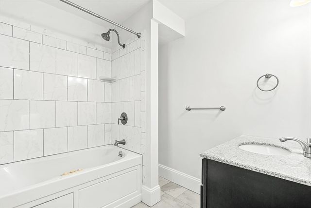 11 Symonds St 2, Salem, MA 01970