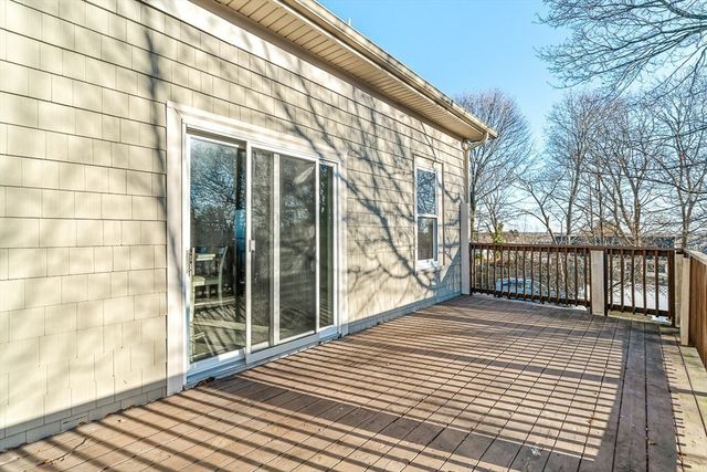 11 Symonds St 2, Salem, MA 01970