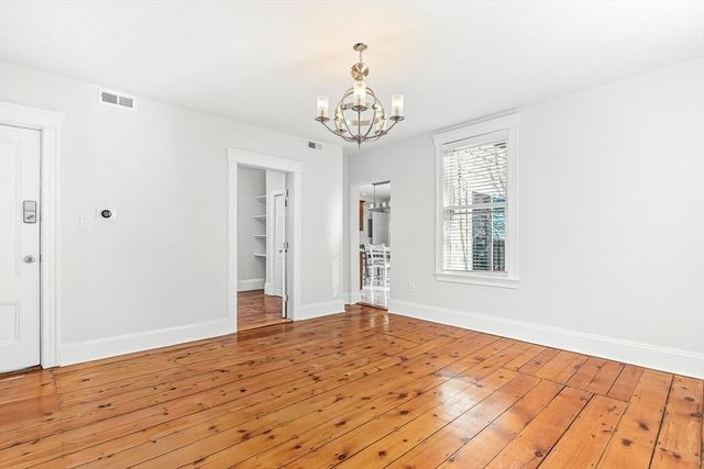 11 Symonds St 2, Salem, MA 01970