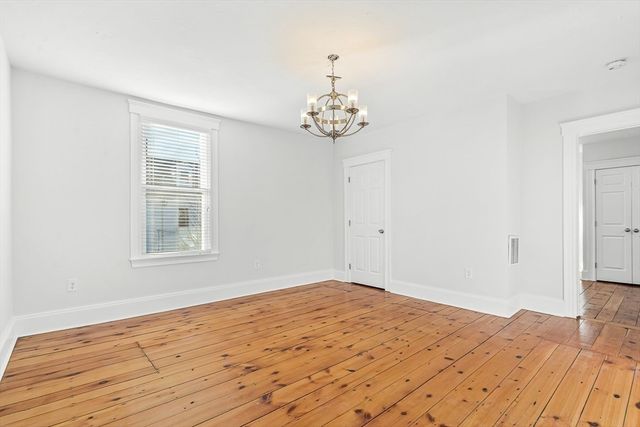 11 Symonds St 2, Salem, MA 01970