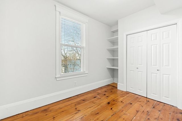 11 Symonds St 2, Salem, MA 01970