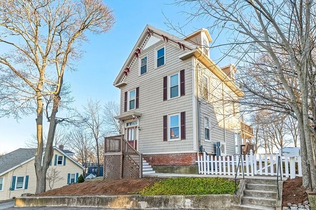 11 Symonds St 2, Salem, MA 01970