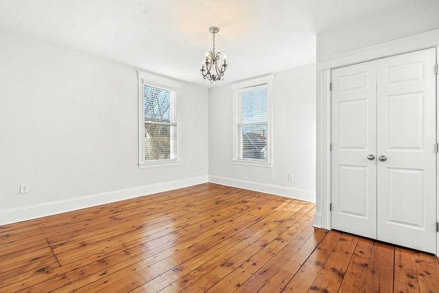 11 Symonds St 2, Salem, MA 01970