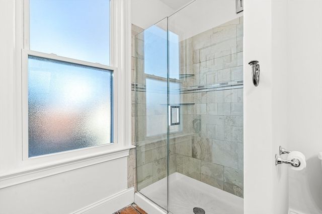 11 Symonds St 2, Salem, MA 01970