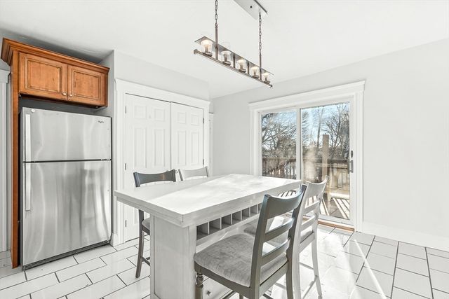 11 Symonds St 2, Salem, MA 01970