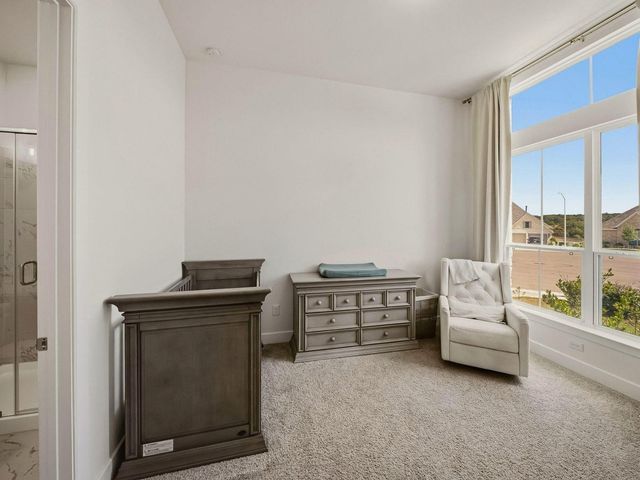 515 Watershield CV, Georgetown, TX 78633