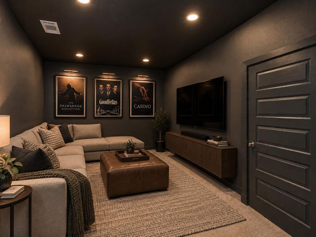 515 Watershield CV, Georgetown, TX 78633
