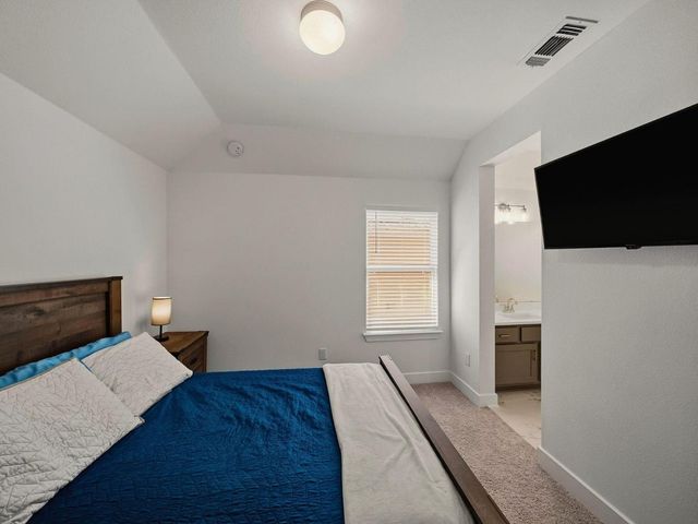515 Watershield CV, Georgetown, TX 78633