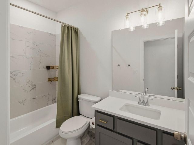 515 Watershield CV, Georgetown, TX 78633