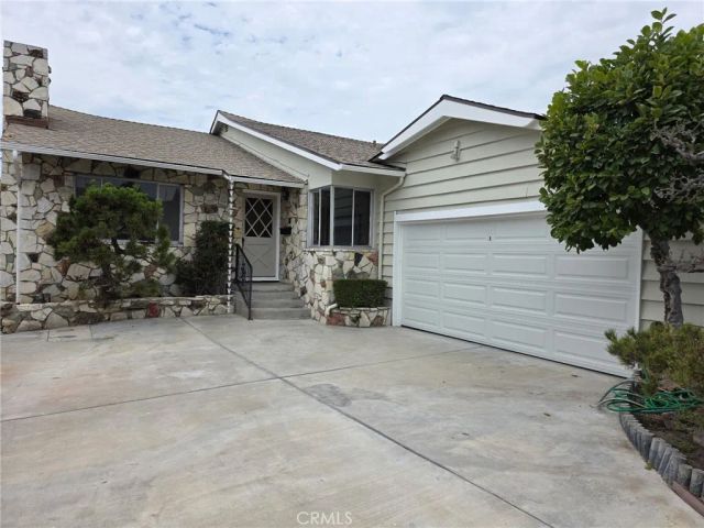 1535 Wilcox, Monterey Park, CA 91755