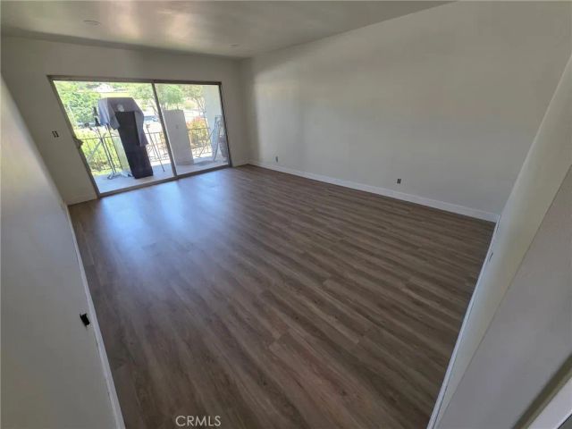1535 Wilcox, Monterey Park, CA 91755