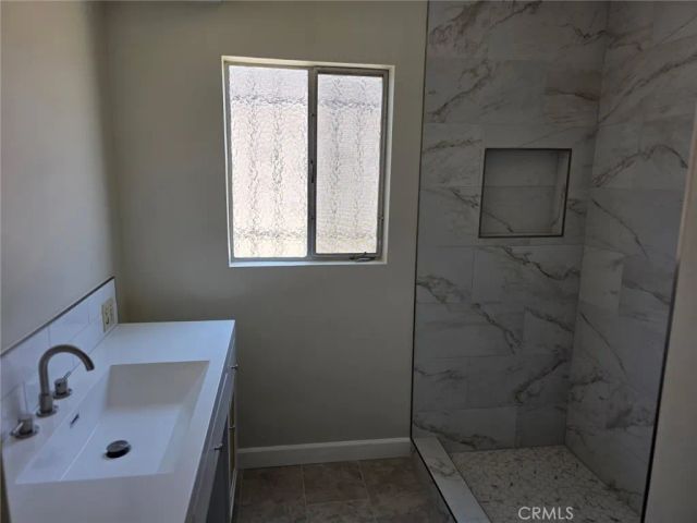 1535 Wilcox, Monterey Park, CA 91755