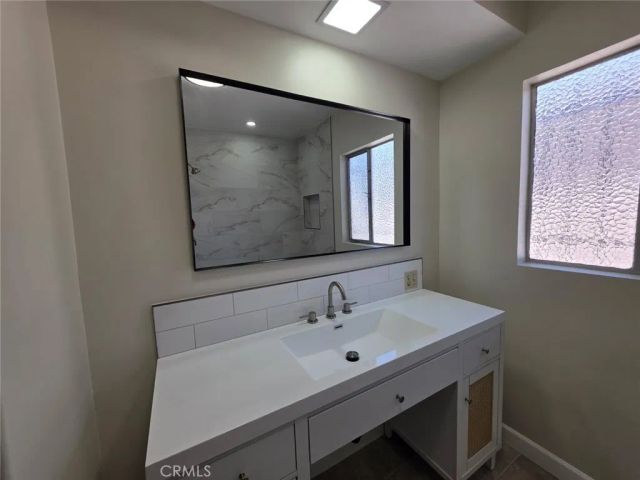 1535 Wilcox, Monterey Park, CA 91755
