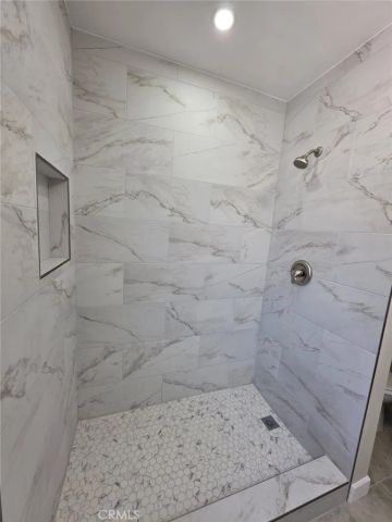 1535 Wilcox, Monterey Park, CA 91755