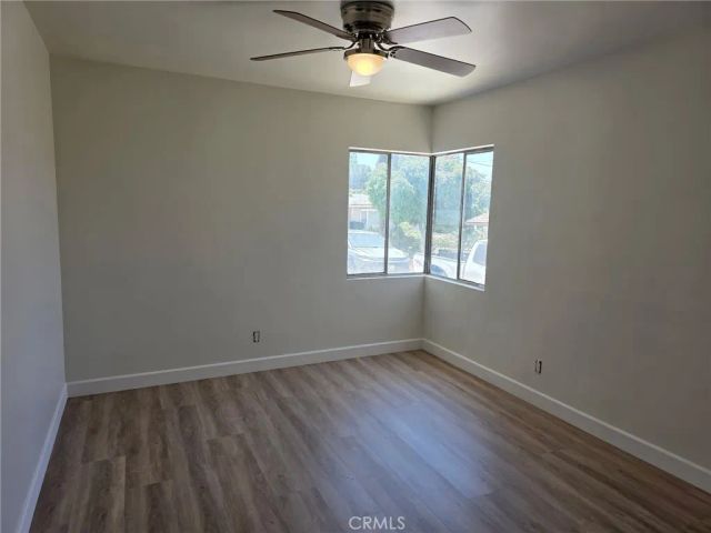 1535 Wilcox, Monterey Park, CA 91755