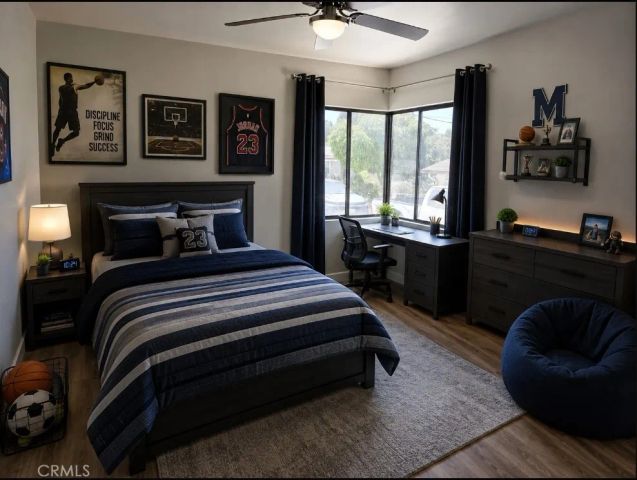 1535 Wilcox, Monterey Park, CA 91755