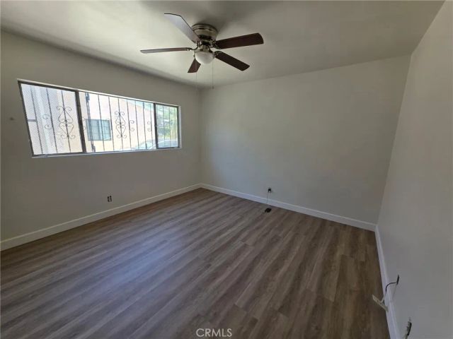 1535 Wilcox, Monterey Park, CA 91755