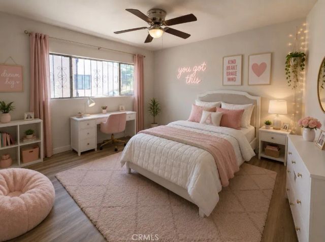 1535 Wilcox, Monterey Park, CA 91755